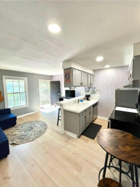 SoCozy Condo